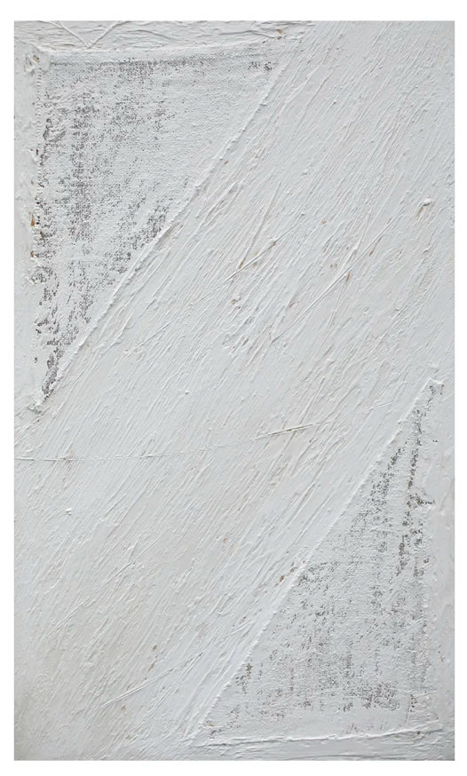 5 GALLERY WRAP WHITE