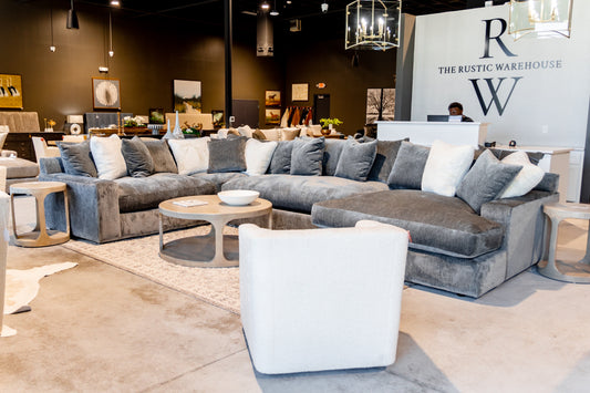 5250 Luscious Metal 4-Piece (AC Fiber Gel)