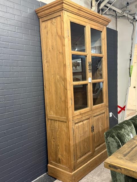 Haven Bookcase