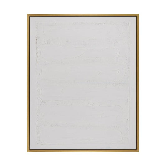 Morning Glory w/LAGUNA GOLD