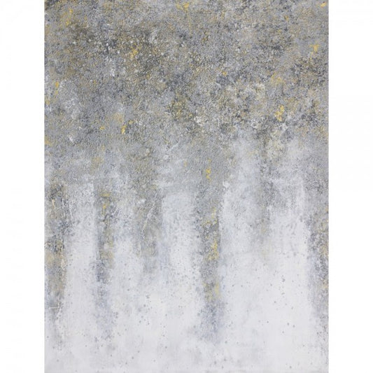 MAV- THE BERINGIA PAINTING