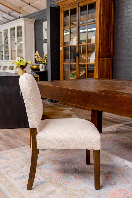 RW6 Round Top Tigris Beach