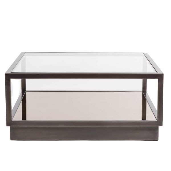 Warren Coffee Table