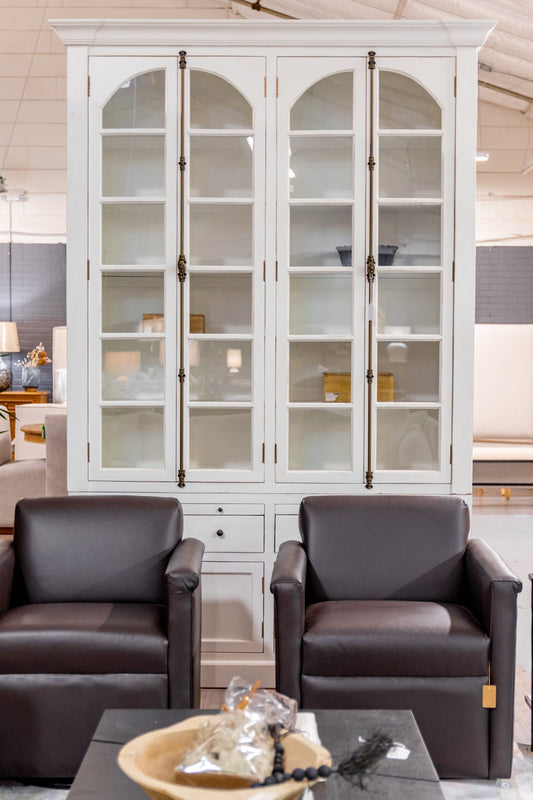 AMV- The Glamorous Benita