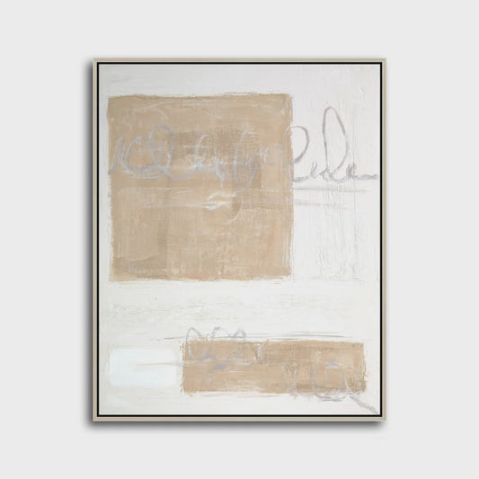 Adelia Laguna Birch 42x52