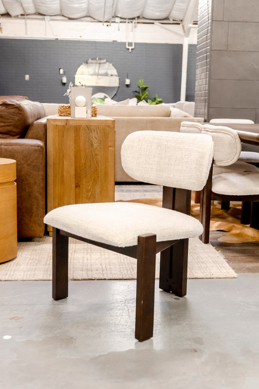 Davis Dining Chair