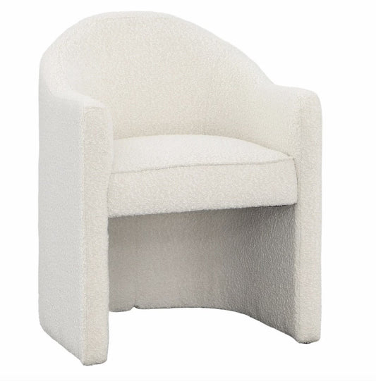 Thora Dining Chair