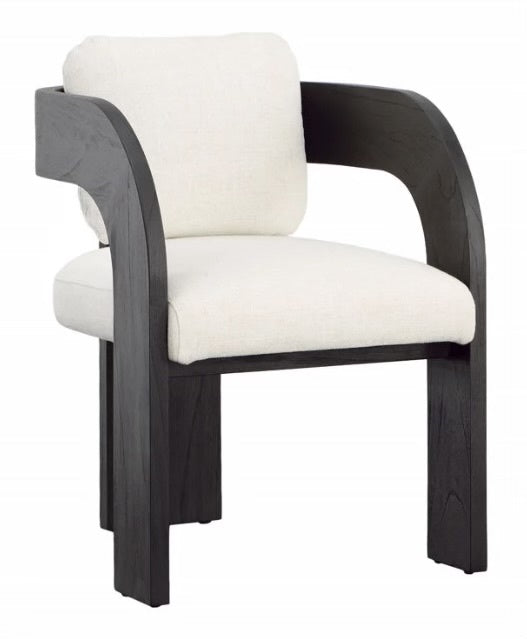 Maravi Dining Chair