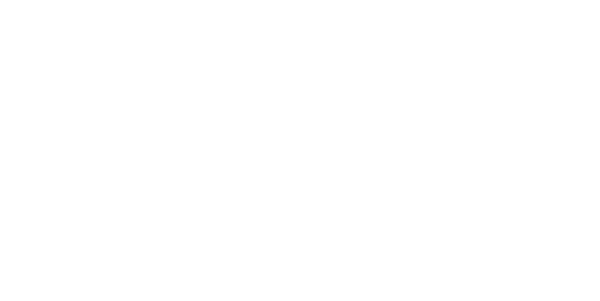 THE RUSTIC WAREHOUSE