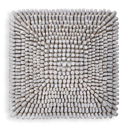 Portside Wood Wall Panel