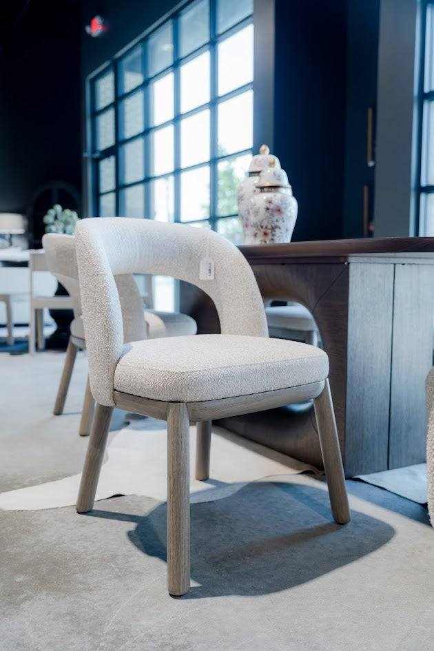 Margot Dining Chair