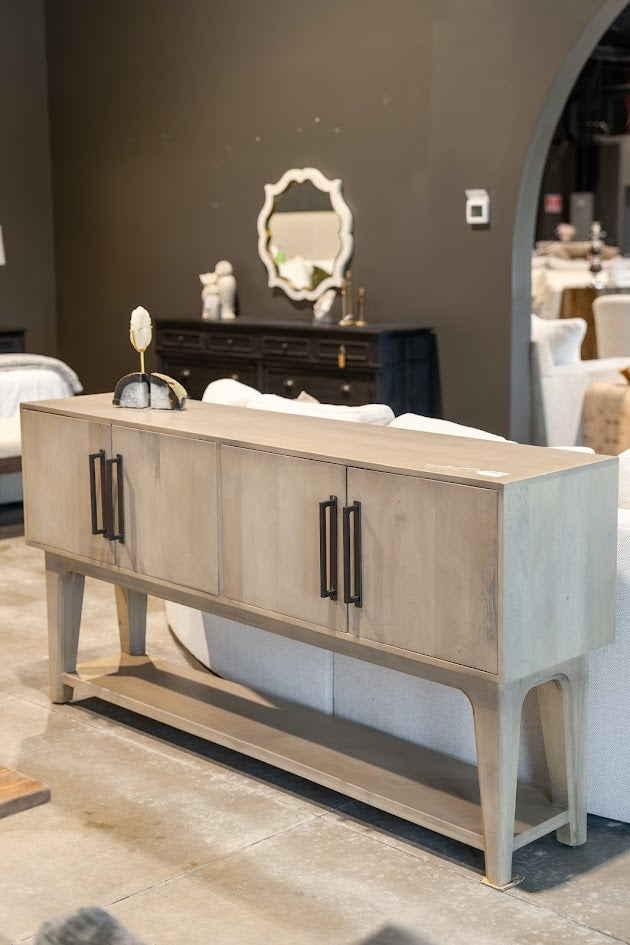 Maxwell Console / Side Board