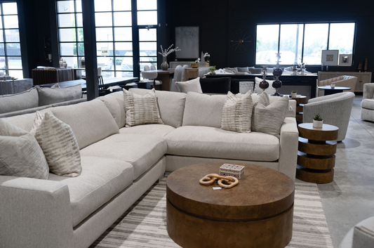 4480 2 Piece L Amazon Feather