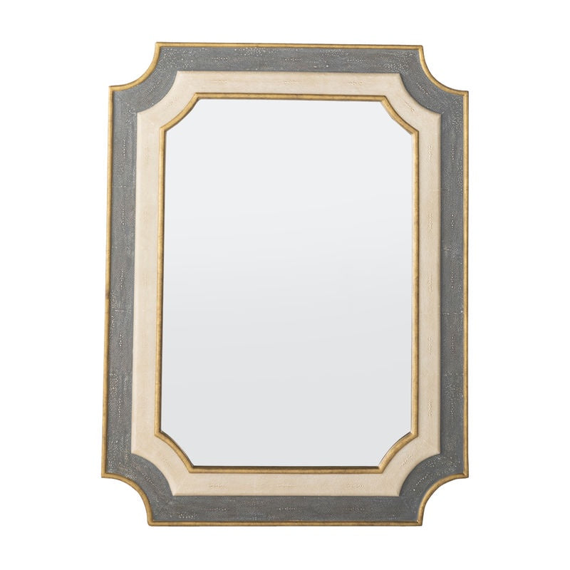 MBW - Y MIRROR