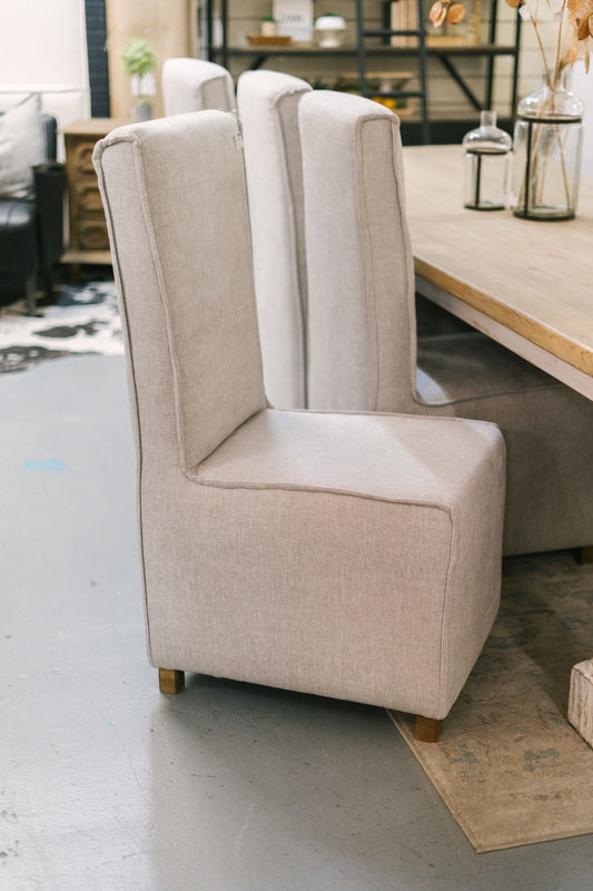 Monroe Dining Chair