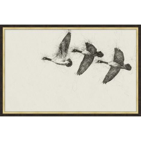 MAV- MIGRANT FLIGHT 1 OR 2