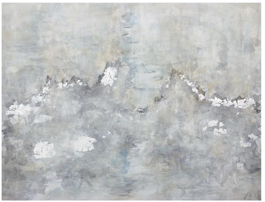 Princess of Asturias GALLERY WRAP