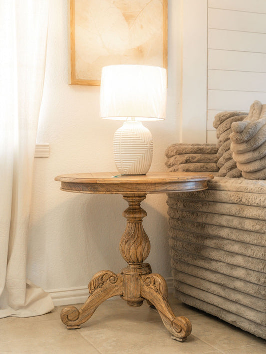 Winslow End Tables #105