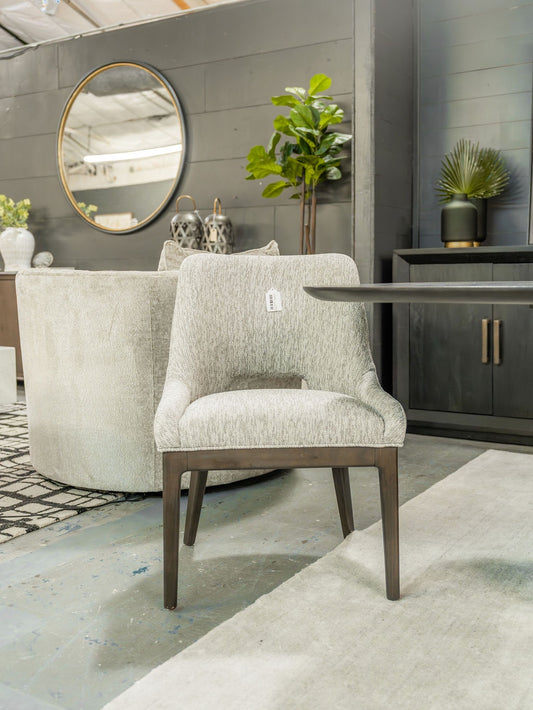 Rowan Amazon Driftwood