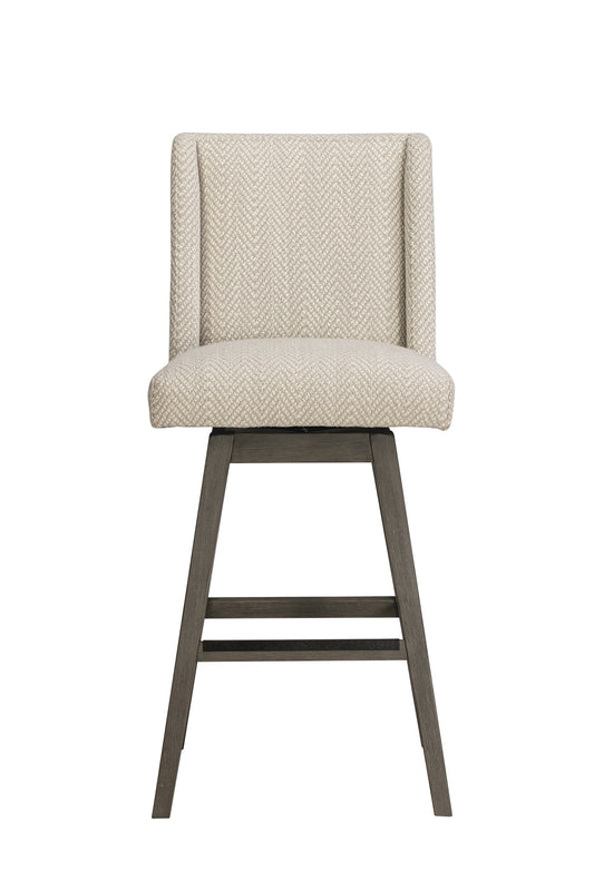 Tribeca Counter Stool