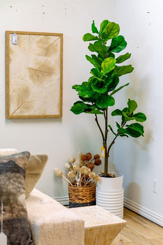 Botanicals