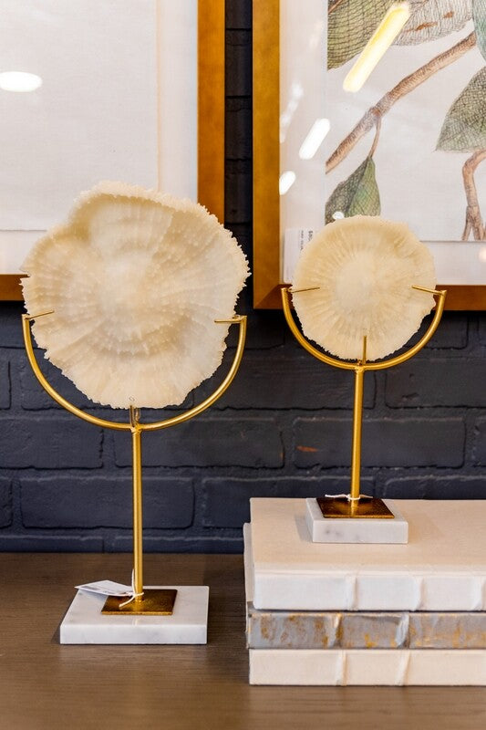 Decorative Accents