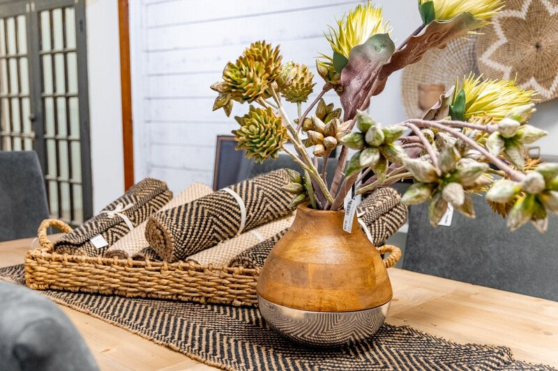 Table Runners