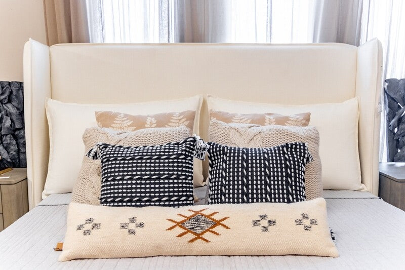 Linens
