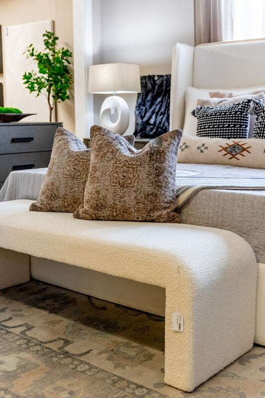 Pillows