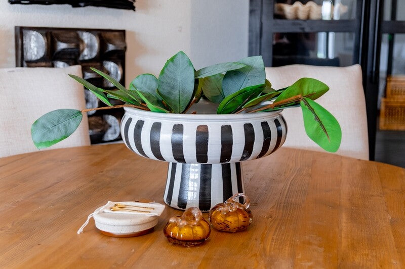 Vases and Bowls