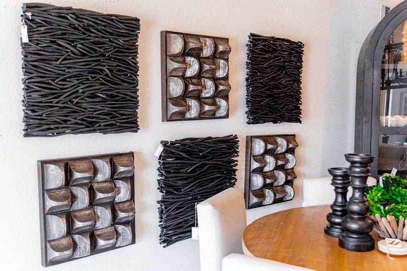 Wall Decor