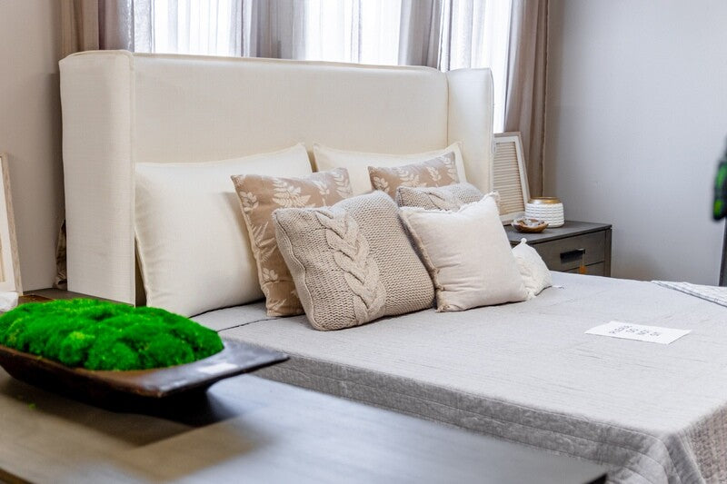 Beds