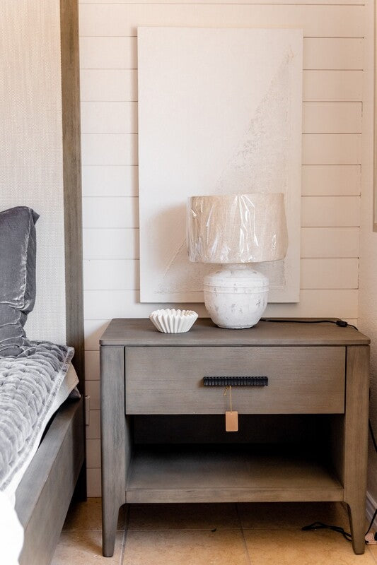 Nightstands