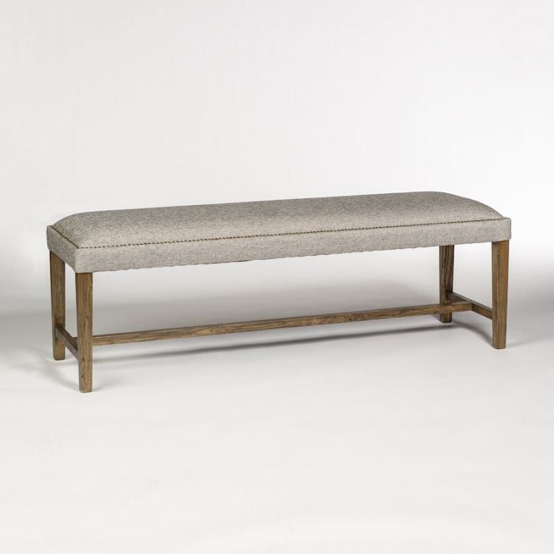 Benches