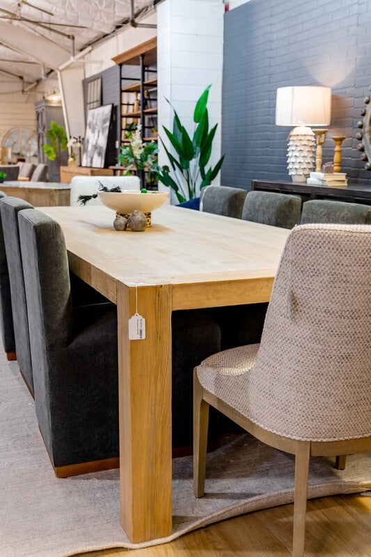 Tables