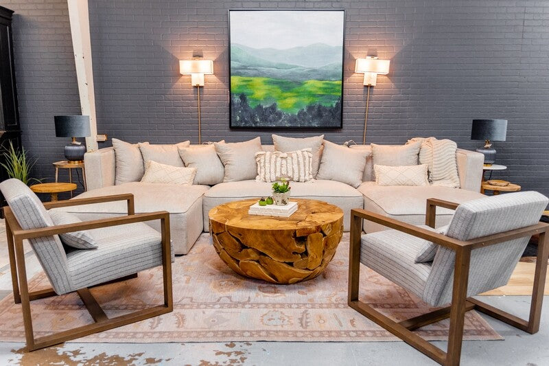 Hardwire or Plug In Sconces