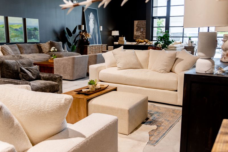 Sofas
