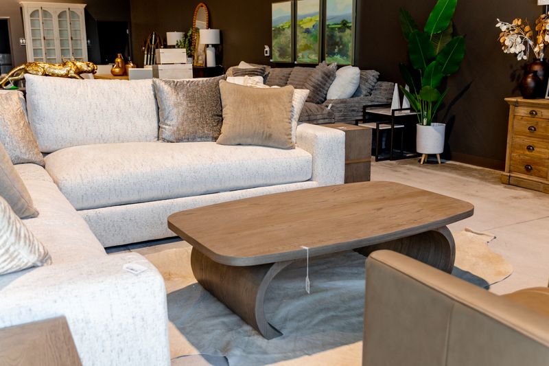 Living Room Tables