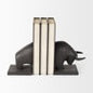 MBW - TAURO BULL BOOKENDS
