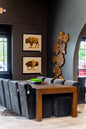 RW3 Roman Mink