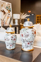 MBW - GINGER JAR LG