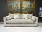 AC7200 Sofa Roman Dove