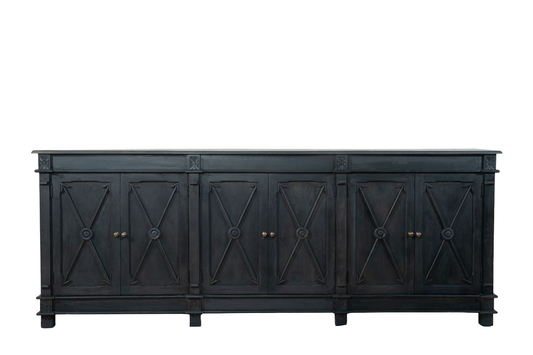 99" Tate Sideboard