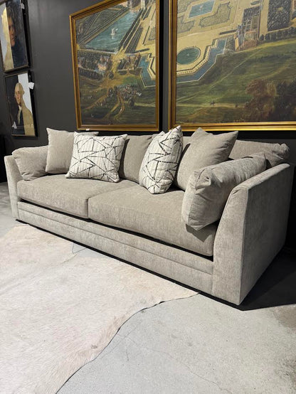 AC7200 Sofa Roman Dove