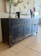 Shelby 2.0 Sideboard
