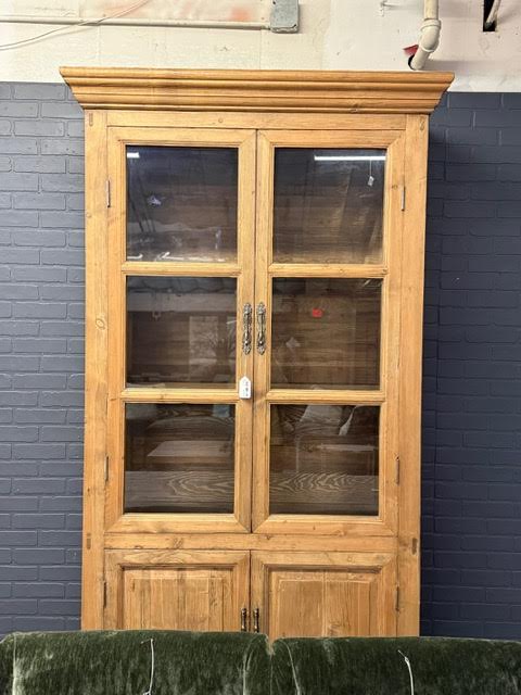 Haven Bookcase