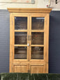 Haven Bookcase