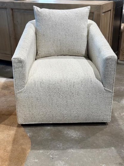 RW92 Fluffy Cream
