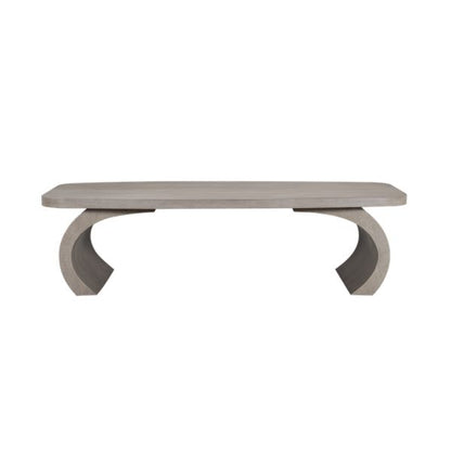 York Coffee Table