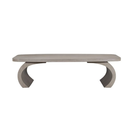 York Coffee Table